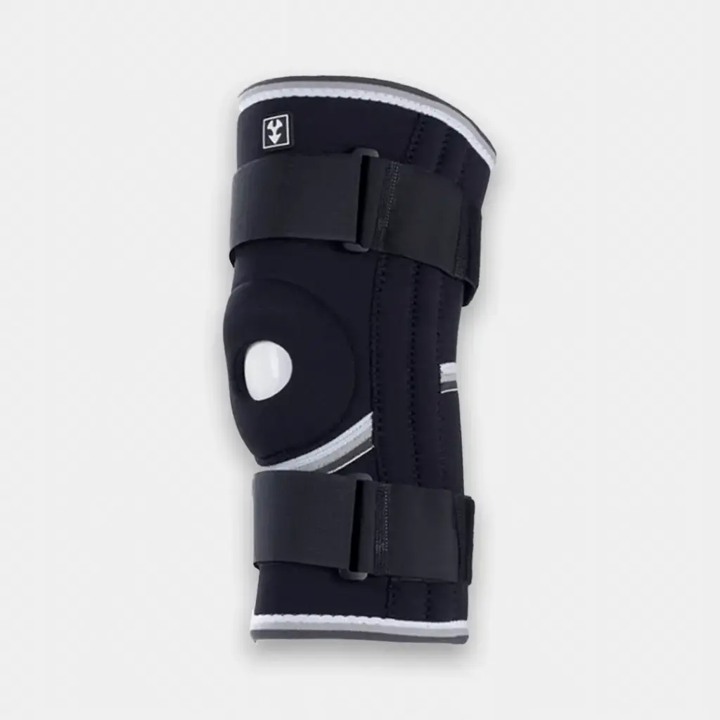 SOPORTE DE RODILLA