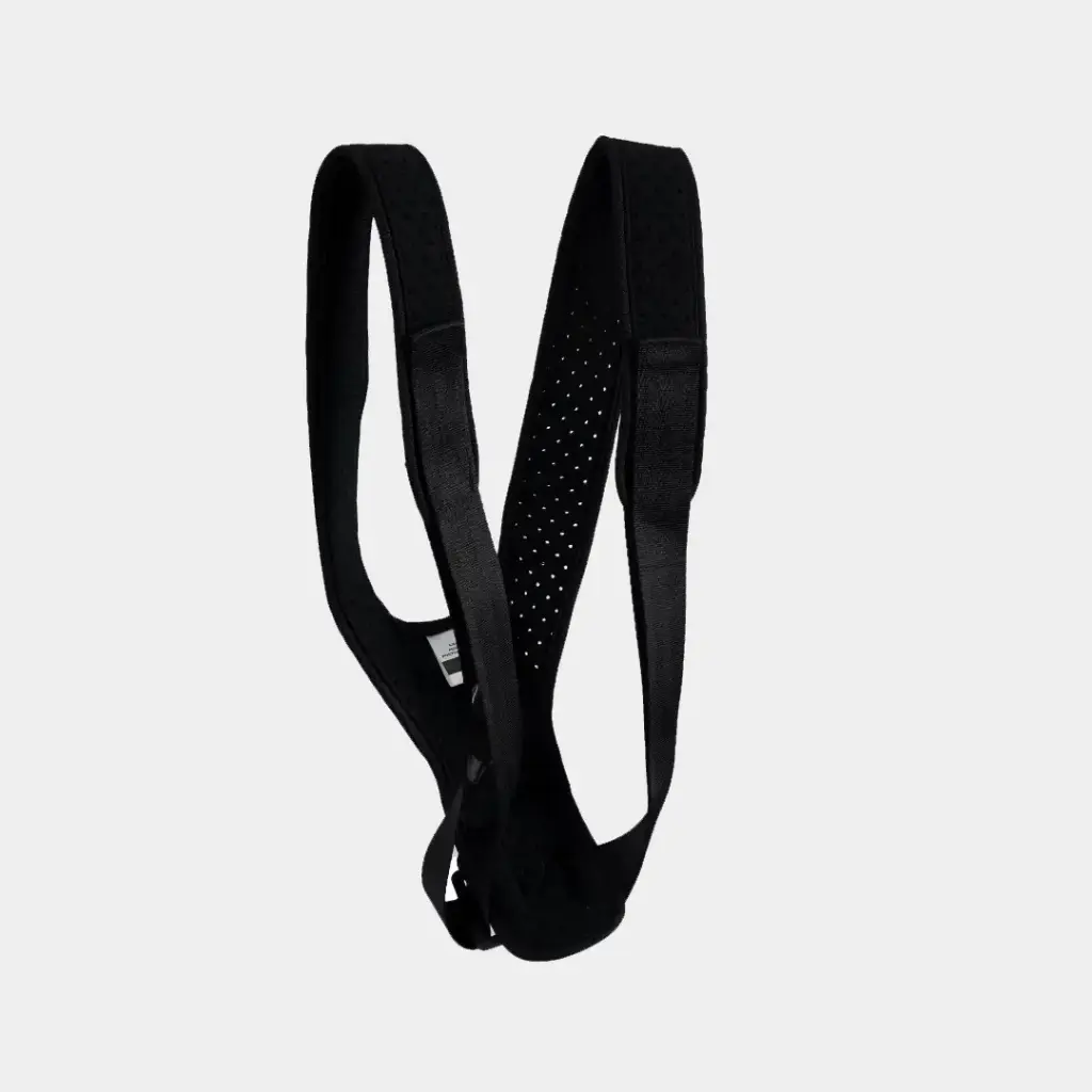 CORRECTOR DE POSTURA