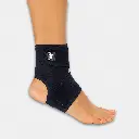 SOPORTE TOBILLO AJUSTABLE