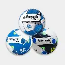 BALON FUTBOL #4