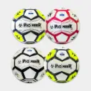 BALON FUTBOL #5