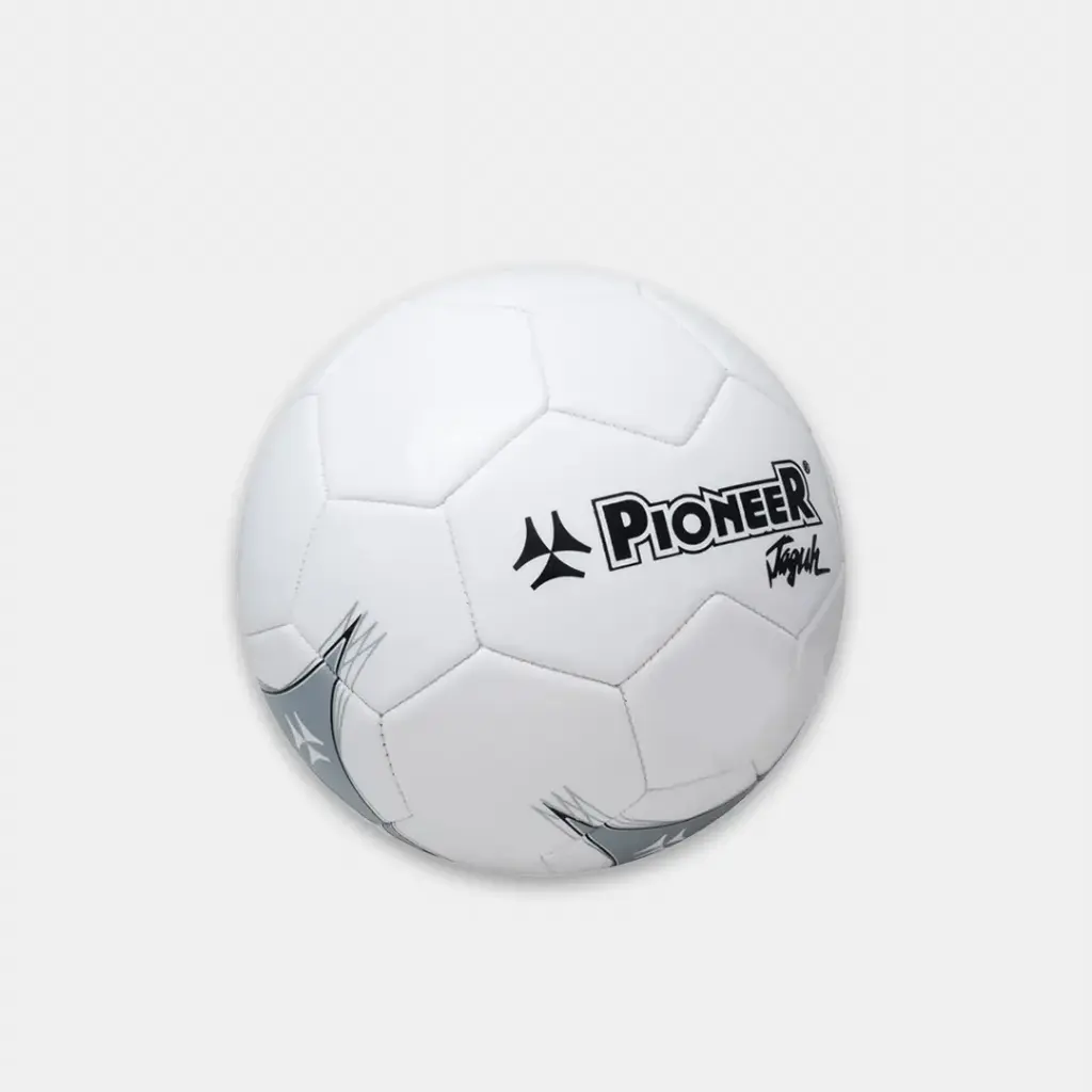 BALON FUTBOL #4