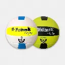 BALON VOLEIBOL