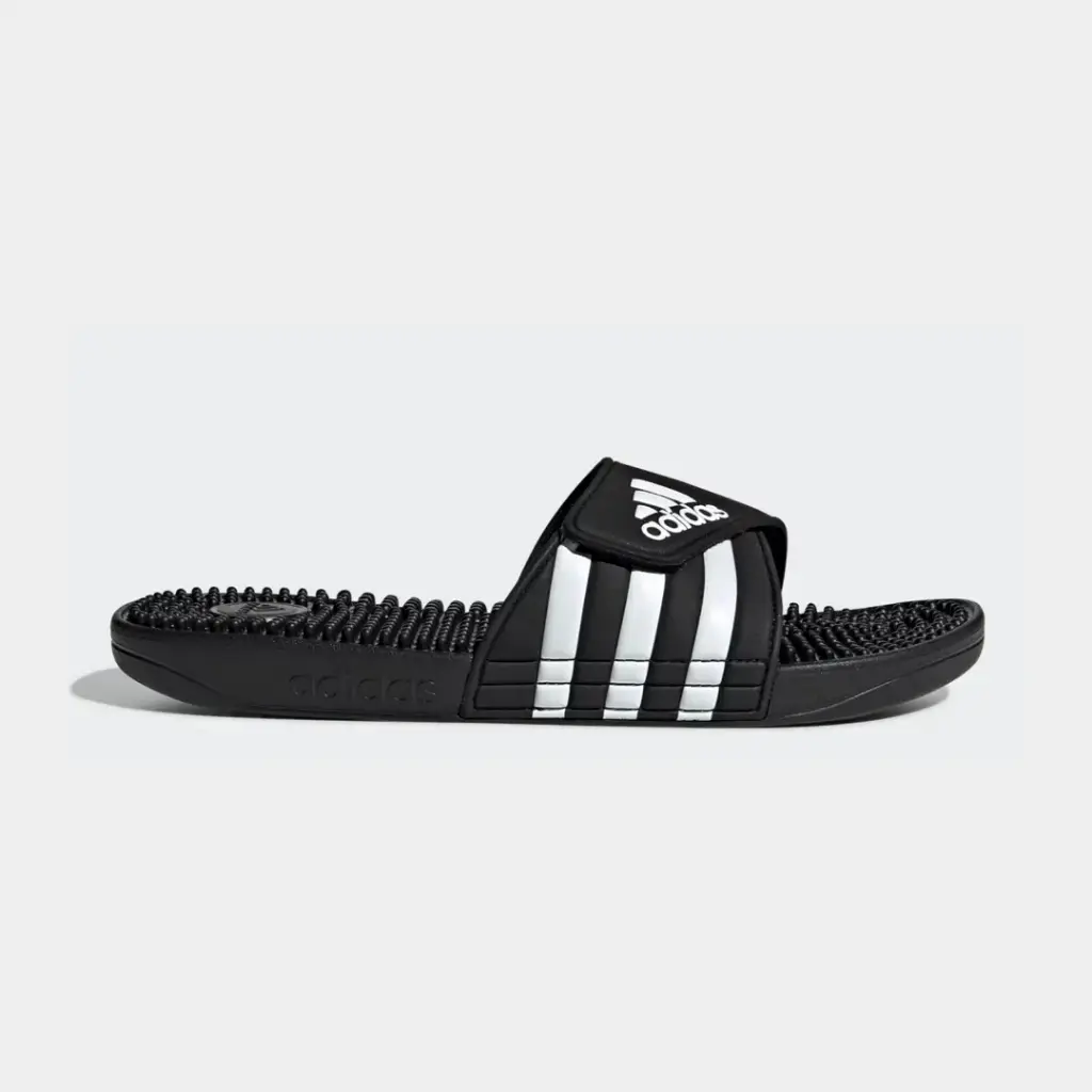 SANDALIAS F35580