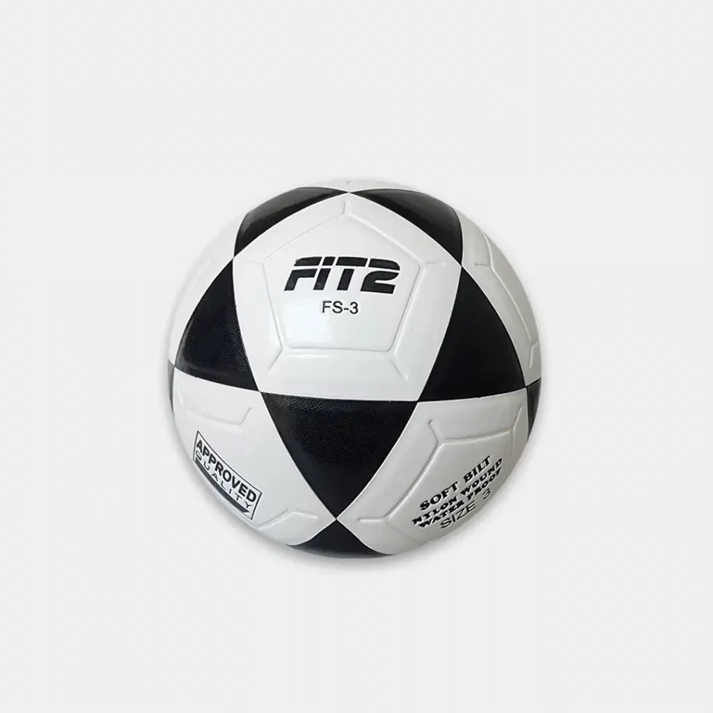 BALON FUTBOL