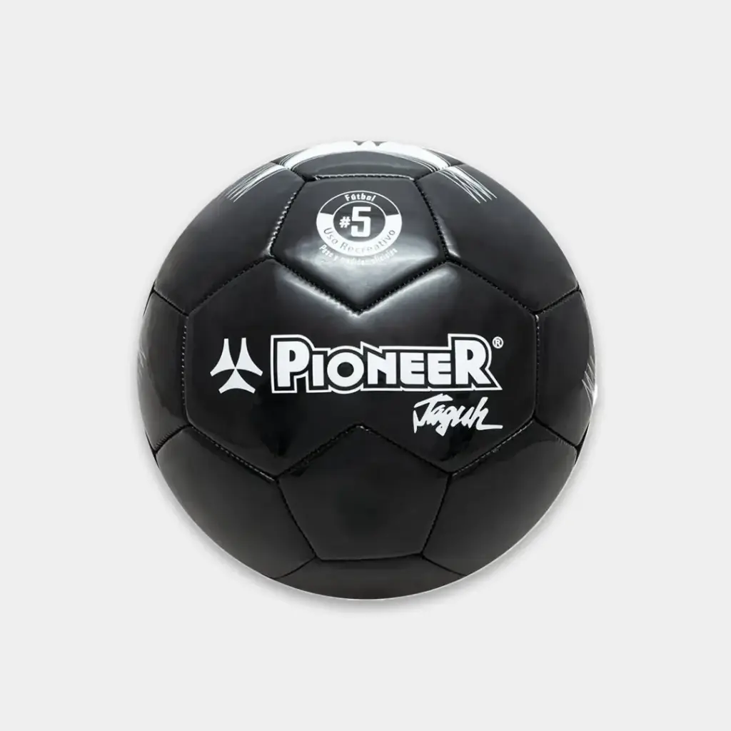 BALON FUTBOL #5