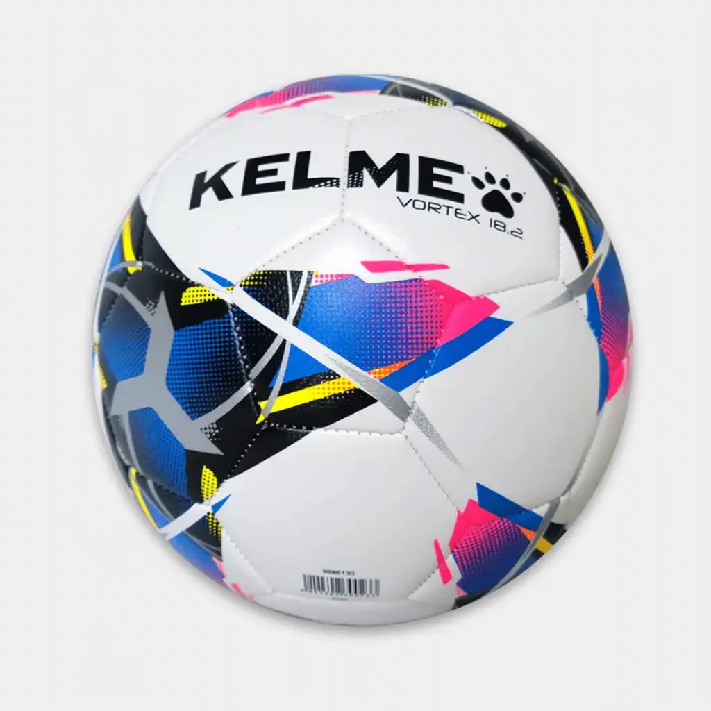 BALON FUTBOL #5