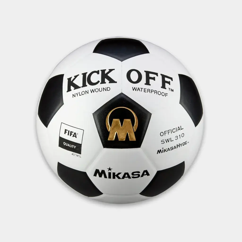 BALON FUTBOL #5