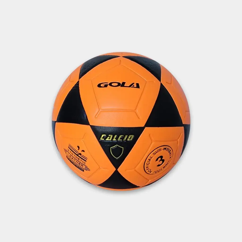 BALON FUTBOL #3