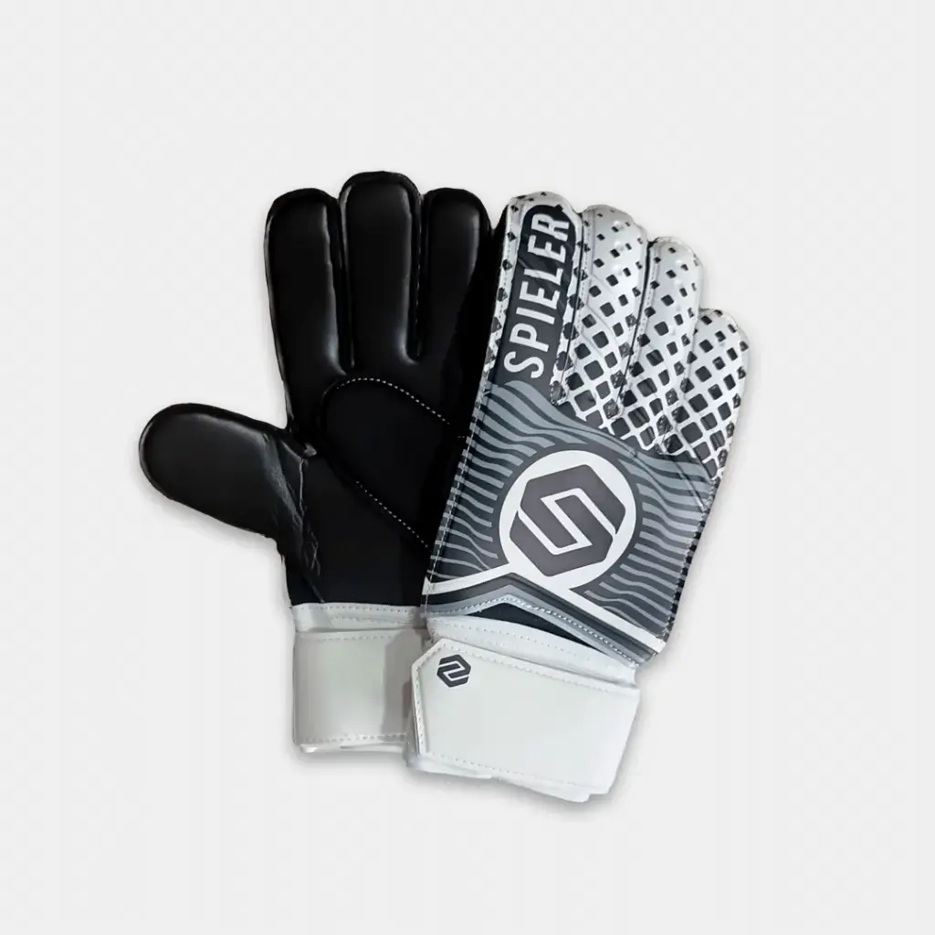 GUANTES PARA PORTERO