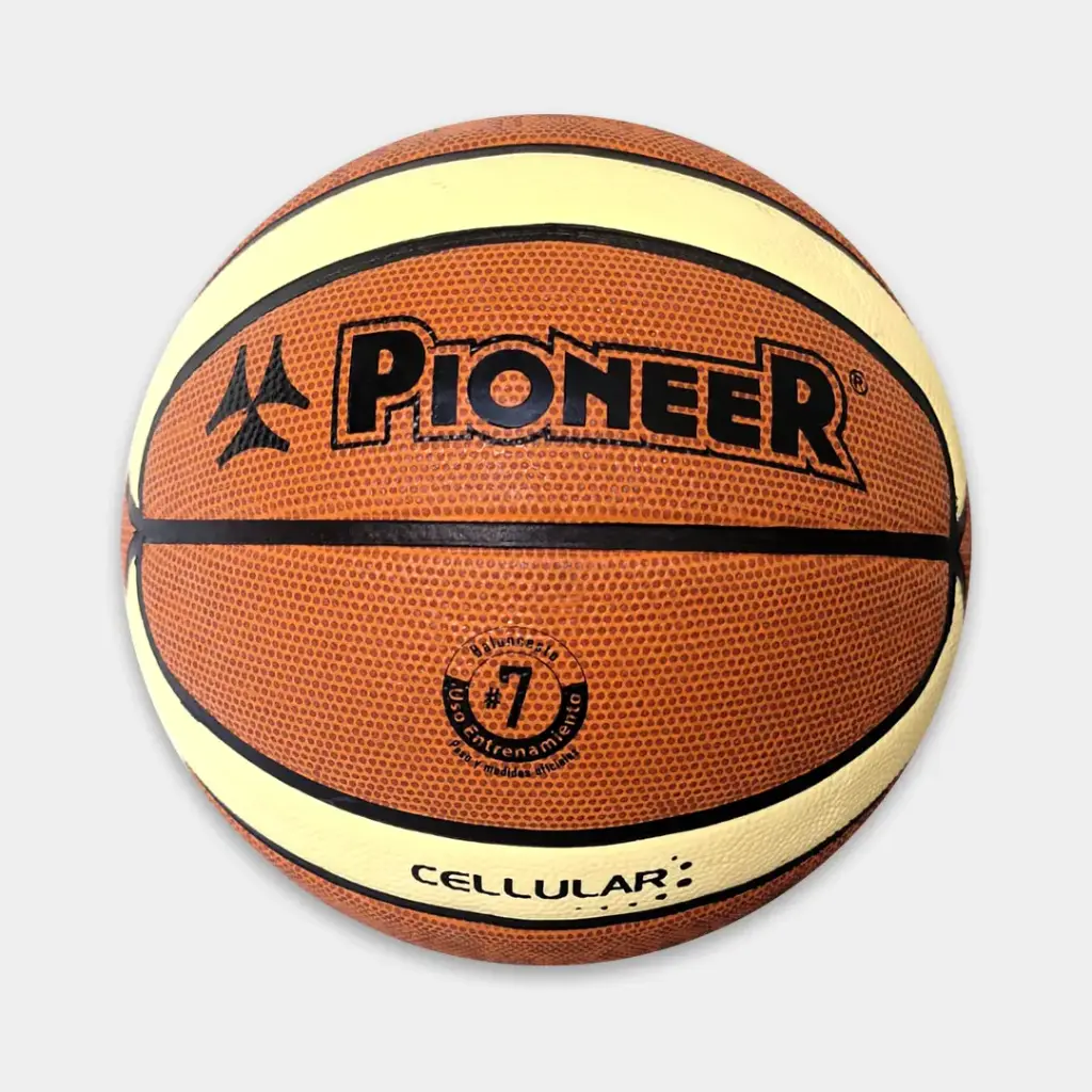 BALON BALONCESTO #7 PIONEER CELULAR (7)