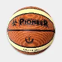 BALON BALONCESTO #7 PIONEER CELULAR (7)