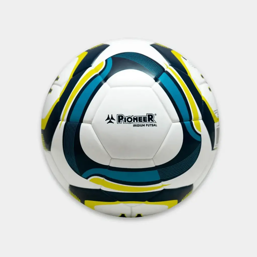 BALON FUTBOL SALA