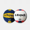 BALON VOLEIBOL