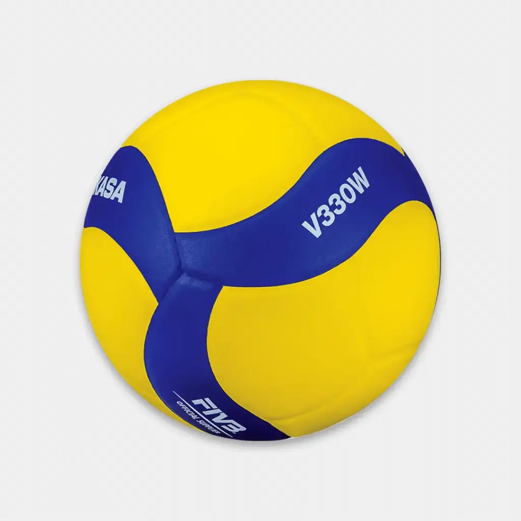 BALON VOLEIBOL