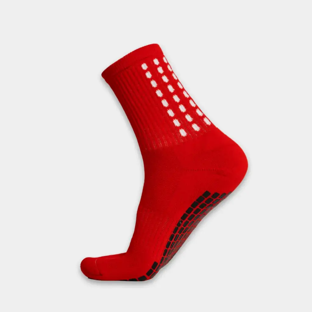 MEDIAS ANTIDESLIZANTE