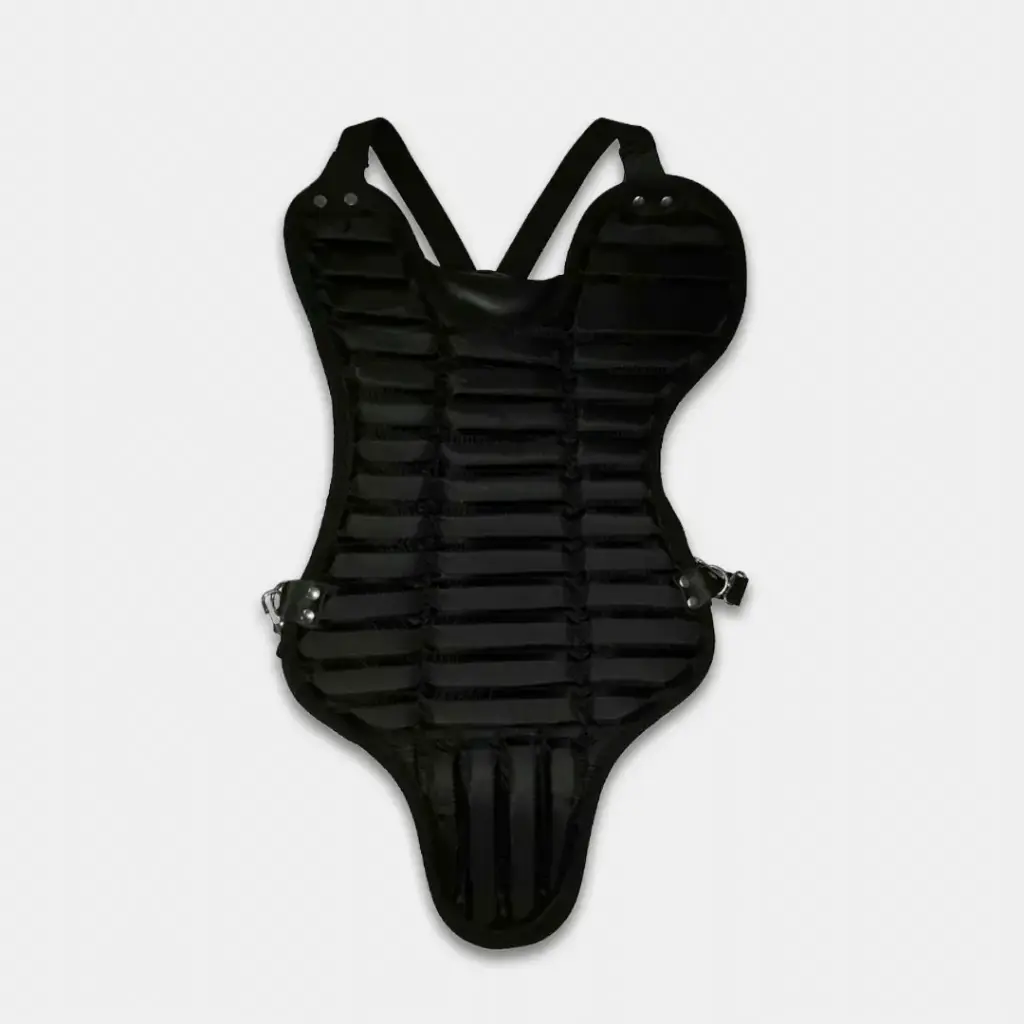 PECHERA PARA BEISBOL - NIÑO