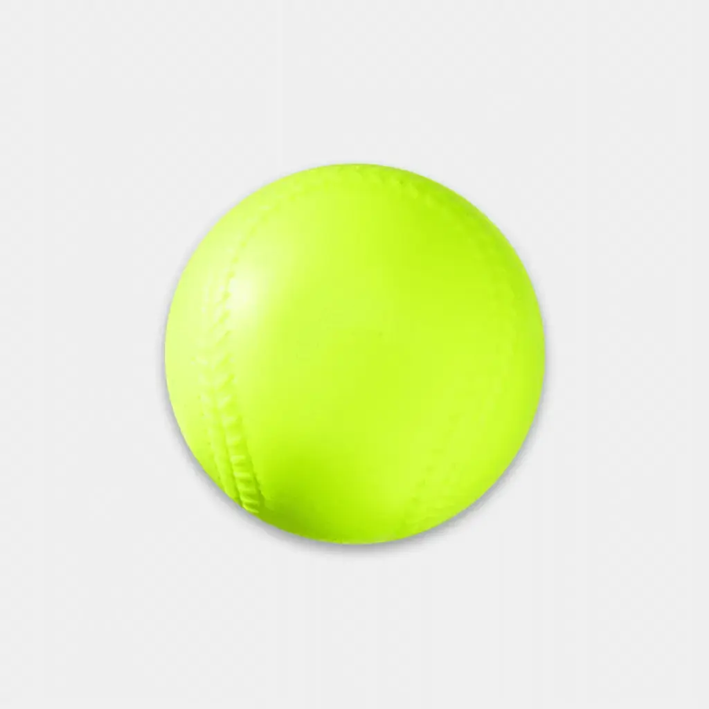 PELOTA SOFTBOL