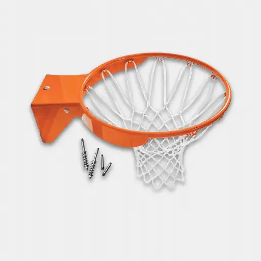 ARO DE BALONCESTO PROFESIONAL