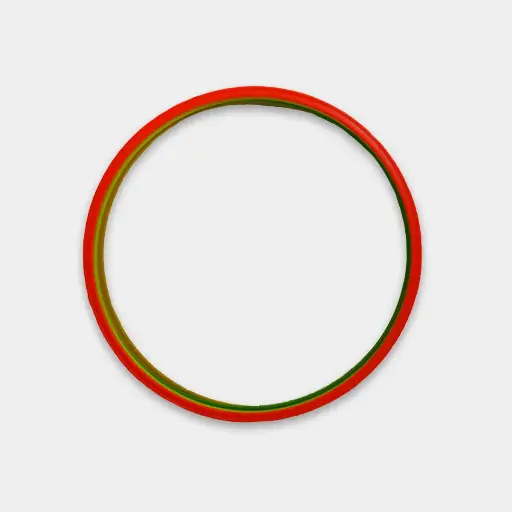 ARO PLANO DE ENTRENAMIENTO 70 CM