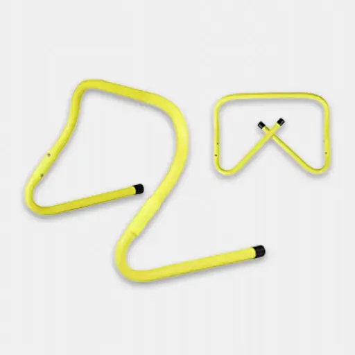 MICRO VALLA 15 PULGADAS