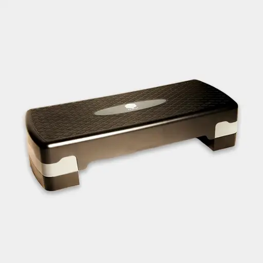 MINI STEPPER