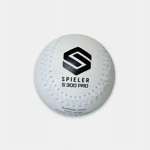 PELOTA SOFTBOL