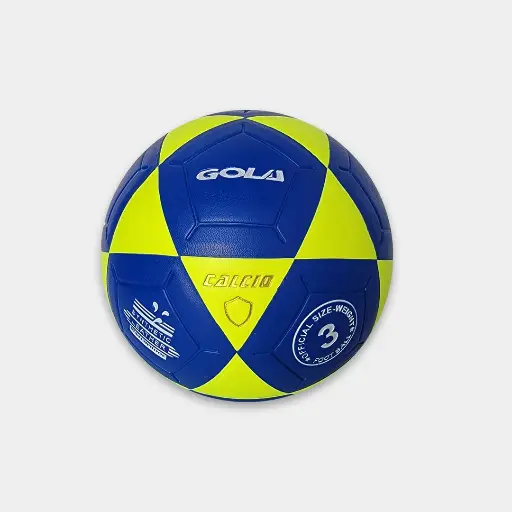 BALON FUTBOL #3