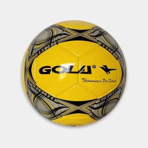 BALON FUTBOL SALA