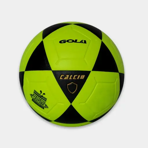 BALON FUTBOL #5