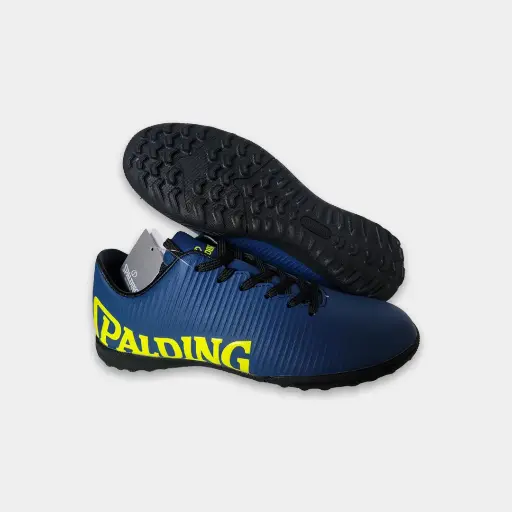 TENIS FUTBOL TURF 2704M-439