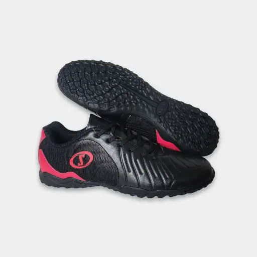 TENIS FUTBOL TURF 2701M-025