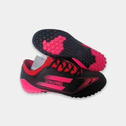 TENIS FUTBOL TURF 2709M-025