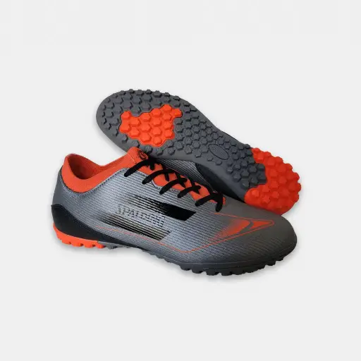 TENIS FUTBOL TURF 2709M-059