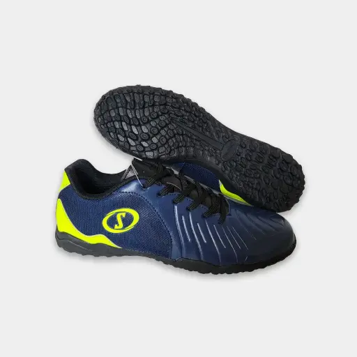 TENIS FUTBOL TURF 2701M-423