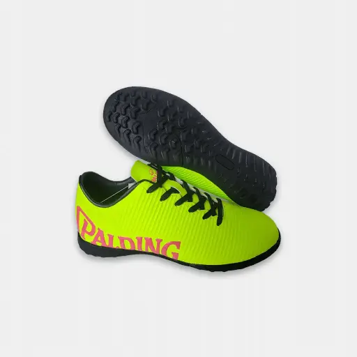 TENIS FUTBOL TURF 2704M-142