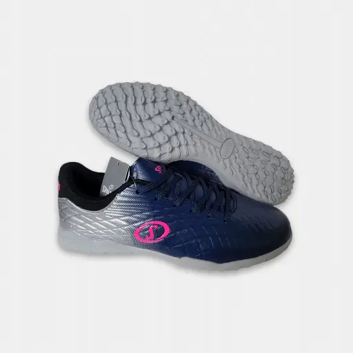 TENIS FUTBOL TURF 2703M-438