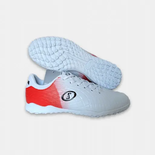 TENIS FUTBOL TURF 2703M-133