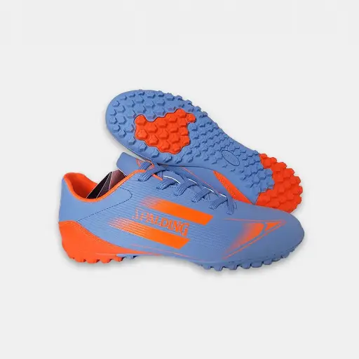 TENIS FUTBOL TURF 2708M-462