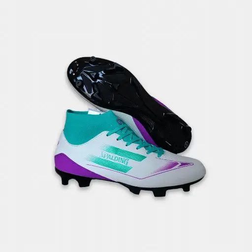 TACOS FUTBOL 2707M-160