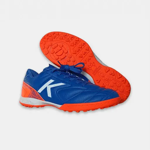 TENIS FUTBOL TURF