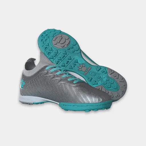 TENIS FUTBOL TURF