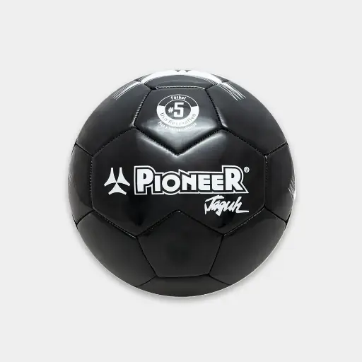BALON FUTBOL #5