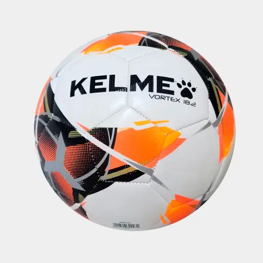 BALON FUTBOL #5