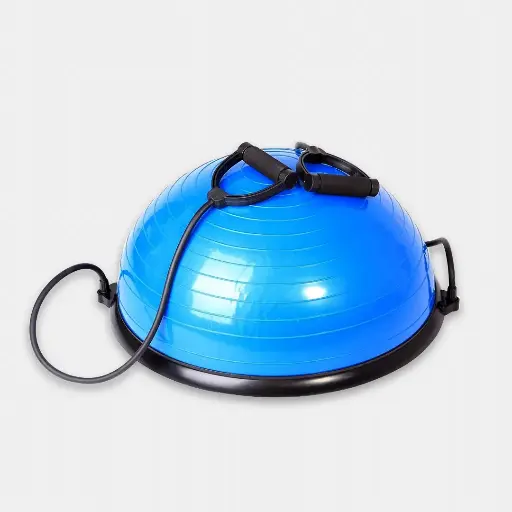 BOSU BALL