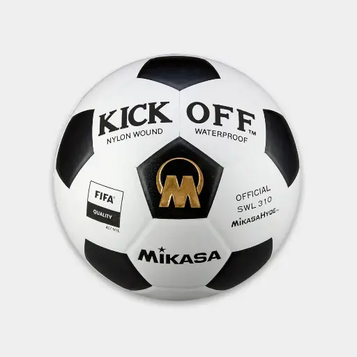BALON FUTBOL #5