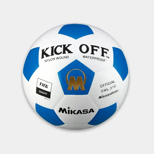 BALON FUTBOL #5