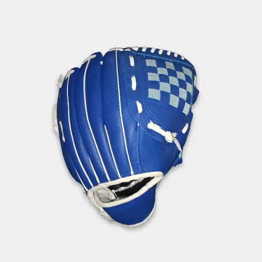 GUANTE SOFTBOL