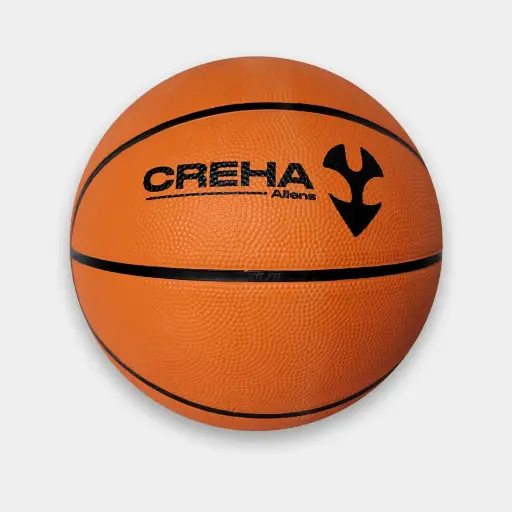 BALON BALONCESTO