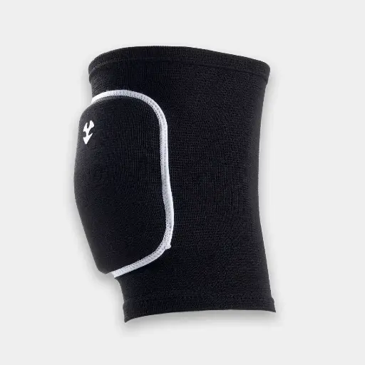 RODILLERA ACOLCHONADA